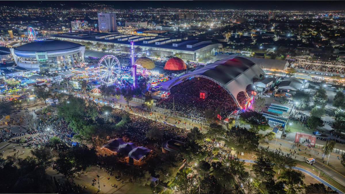 auditoria-feria-leon