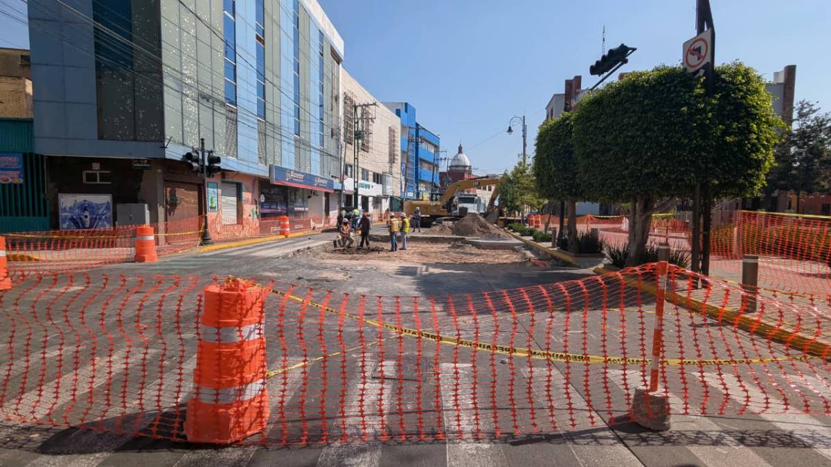 avenida-revolución-irapuato