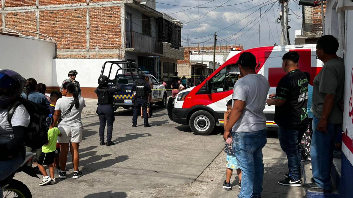baleado-irapuato-las-heras