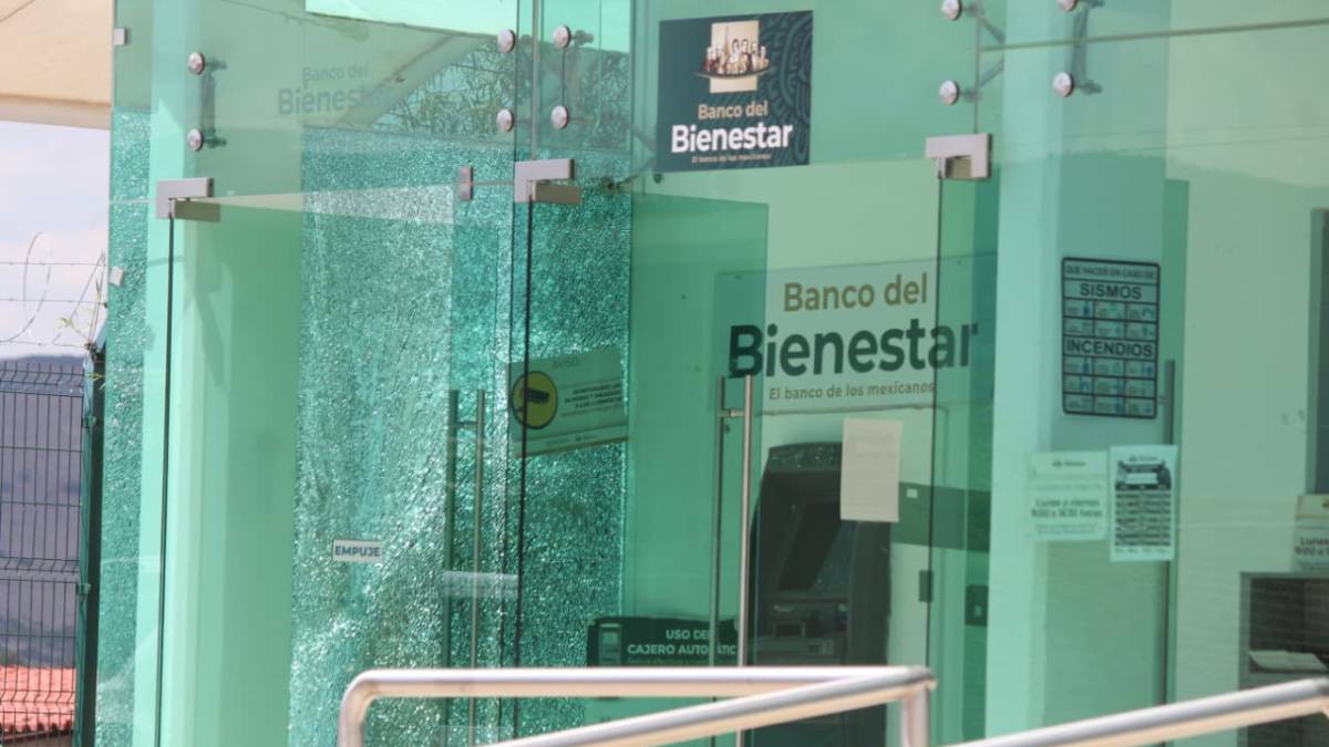 banco-del-bienestar-leon
