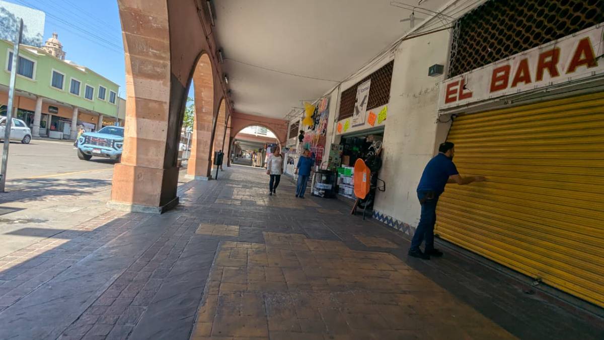 barrio-san-jose-irapuato