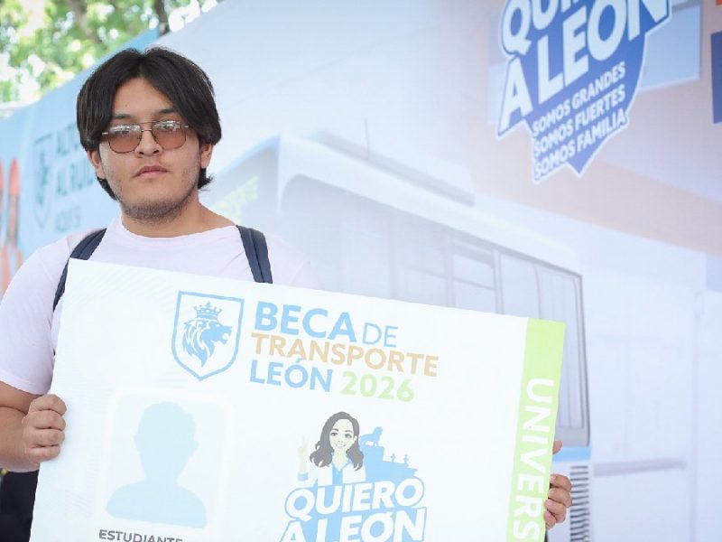 beca