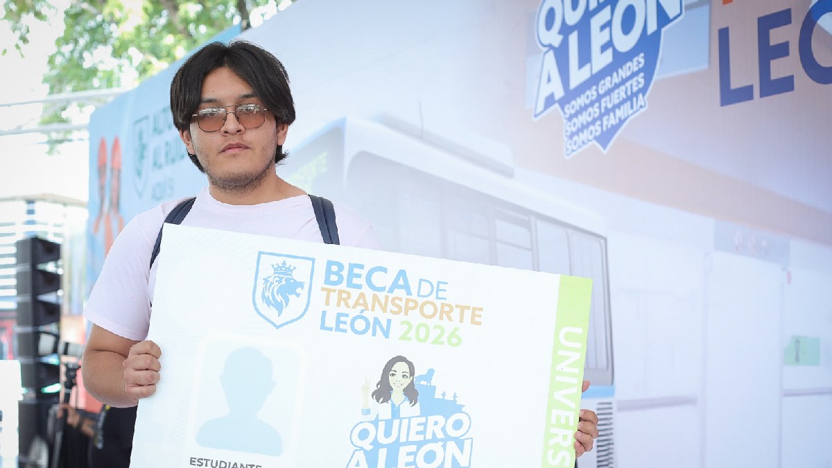 beca