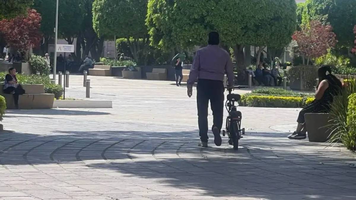 bicicletas-electricas-guanajuato