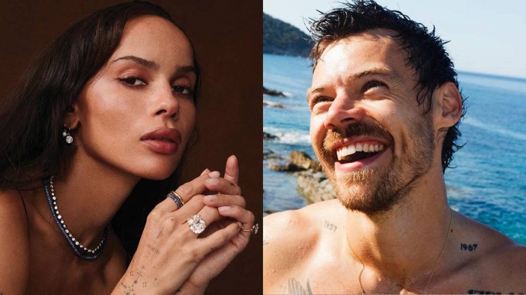boda-harry-styles-zoe-kravitz-anillo-compromiso