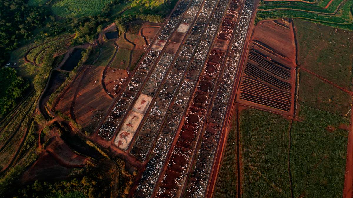 brasil-union-europea