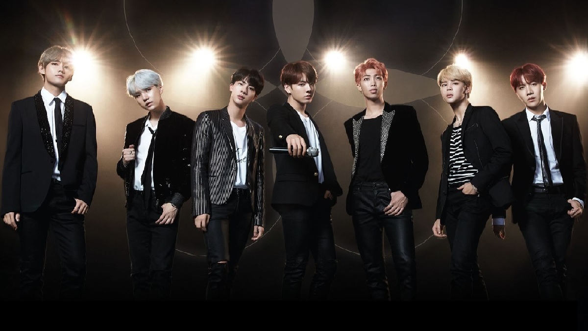 bts en palacio nacional