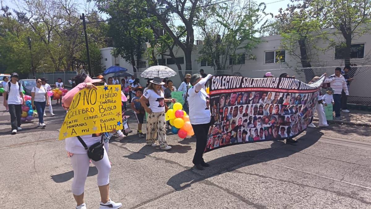 buscadoras-salamanca-marcha