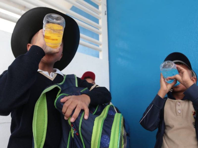 calor-escuelas-guanajuato