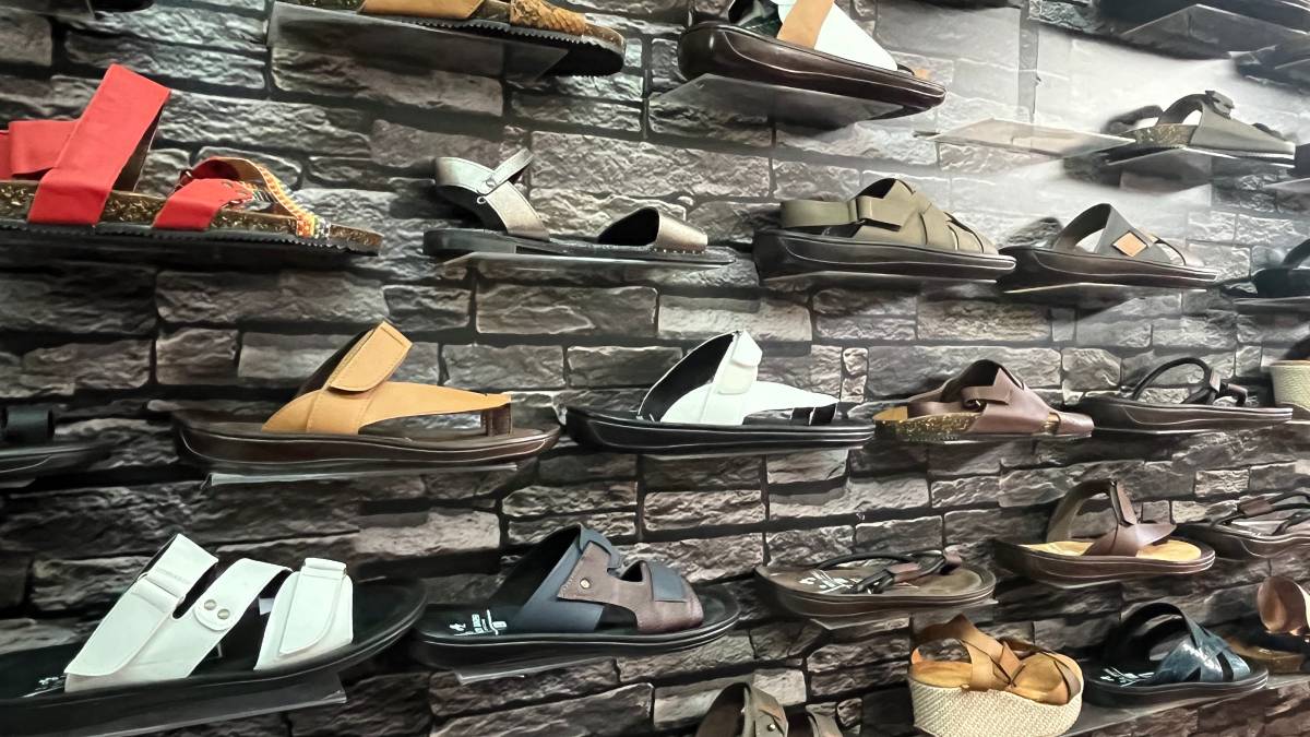 calzado-guanajuato-sandalias