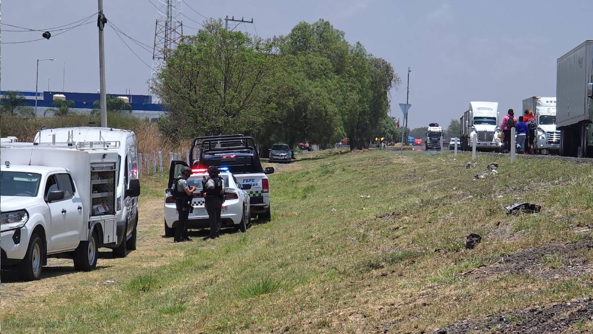 carretera-queretaro-celaya