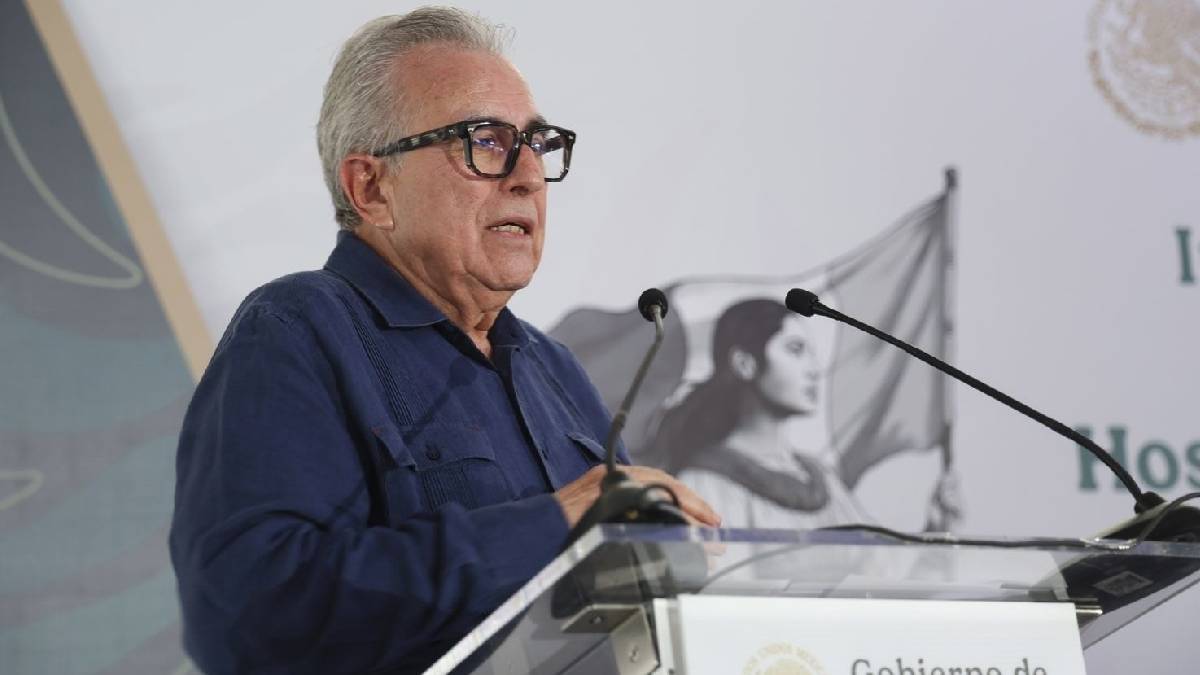 caso Rocha
