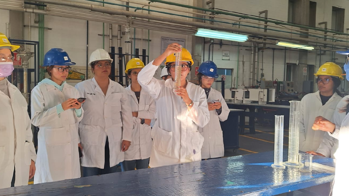 aniversario tec de Celaya