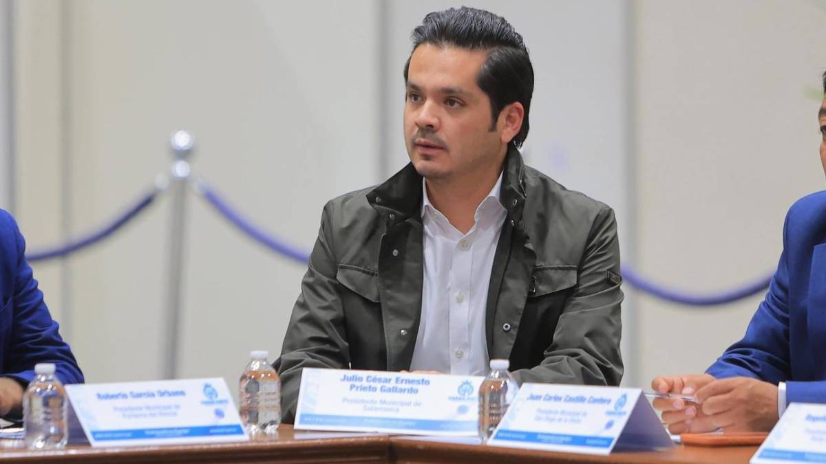 cesar-prieto-salamanca-secuestros