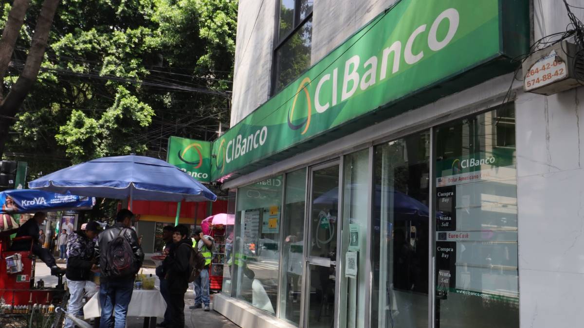 ci-banco-embargo
