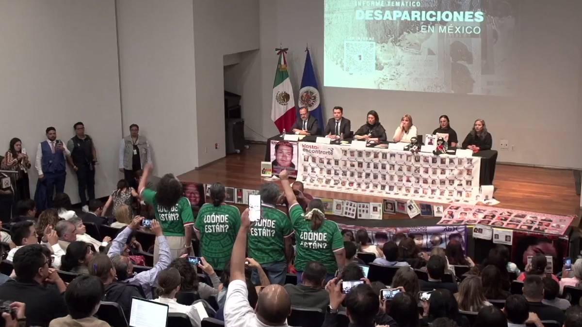 cidh-buscadoras-guanajuato
