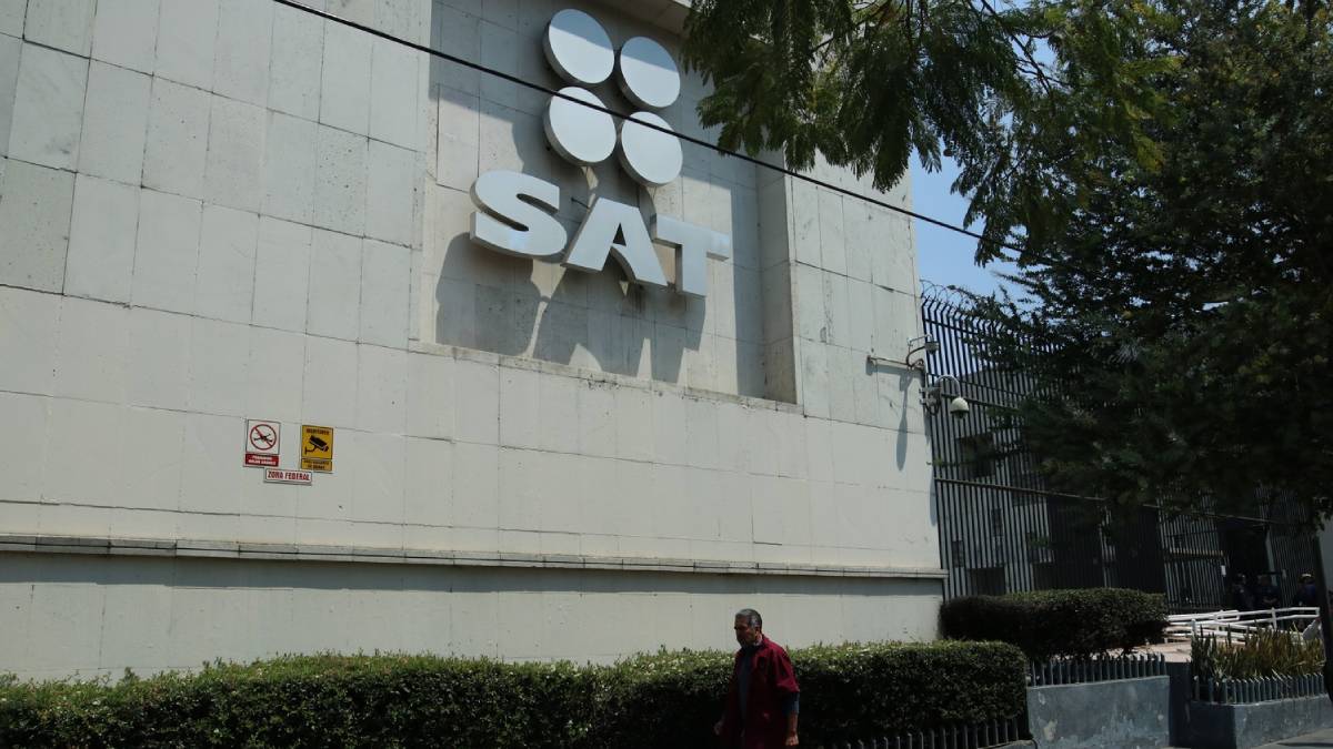 citas-sat