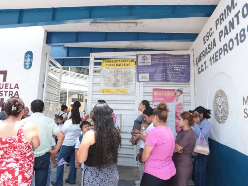 clases-guanajuato-calor-mundial