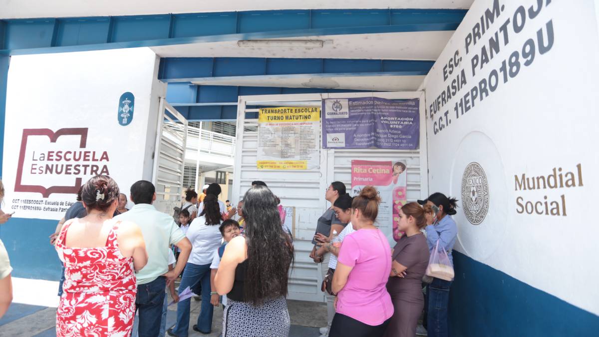 clases-guanajuato-calor-mundial