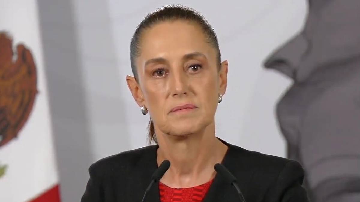 claudia-sheinbaum-estados-unidos-remesas