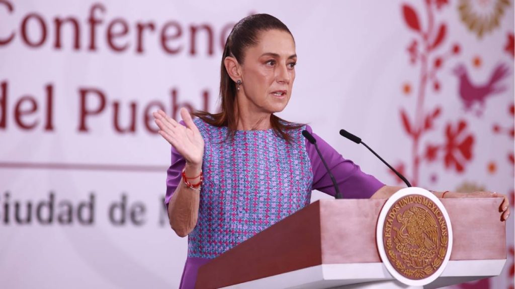 claudia-sheinbaum-t-mec