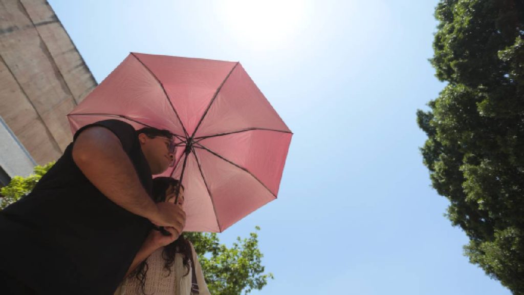 clima-verano-guanajuato