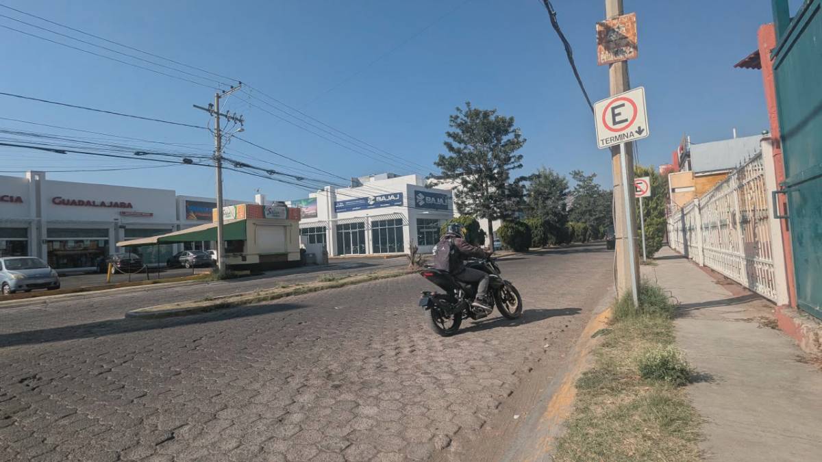 colonias peligrosas Irapuato