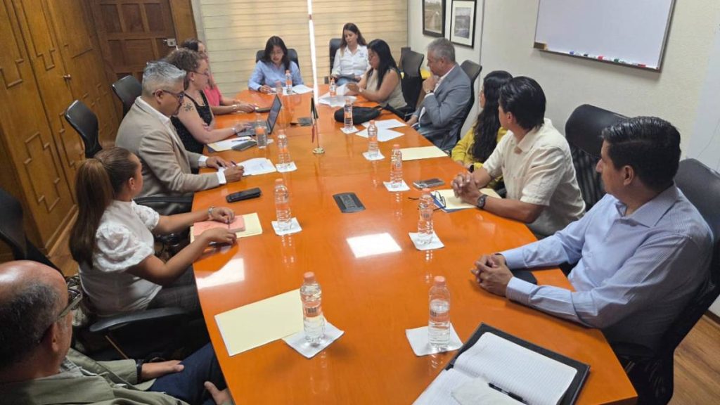 consejo-directivo-simapag-guanajuato