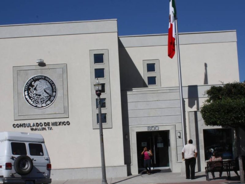 consulados-estados-unidos-mexico