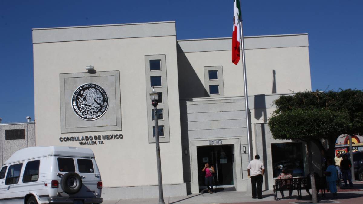 consulados-estados-unidos-mexico