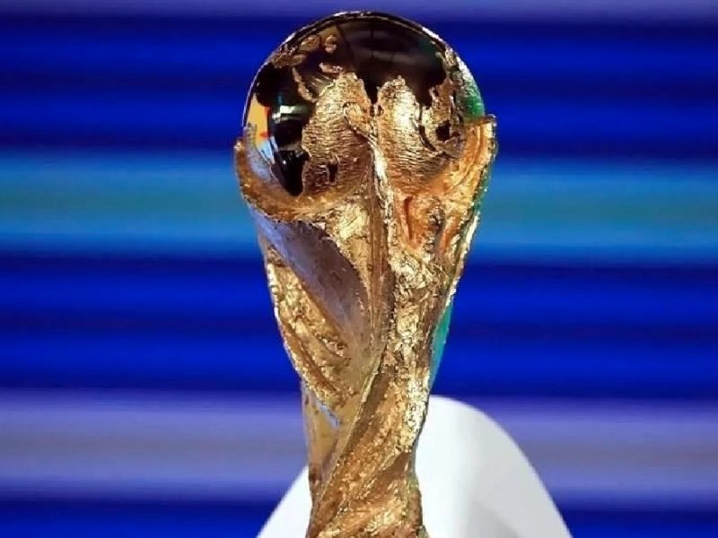 Esperan derrama de 2 mil 730 mdd por el Mundial de futbol