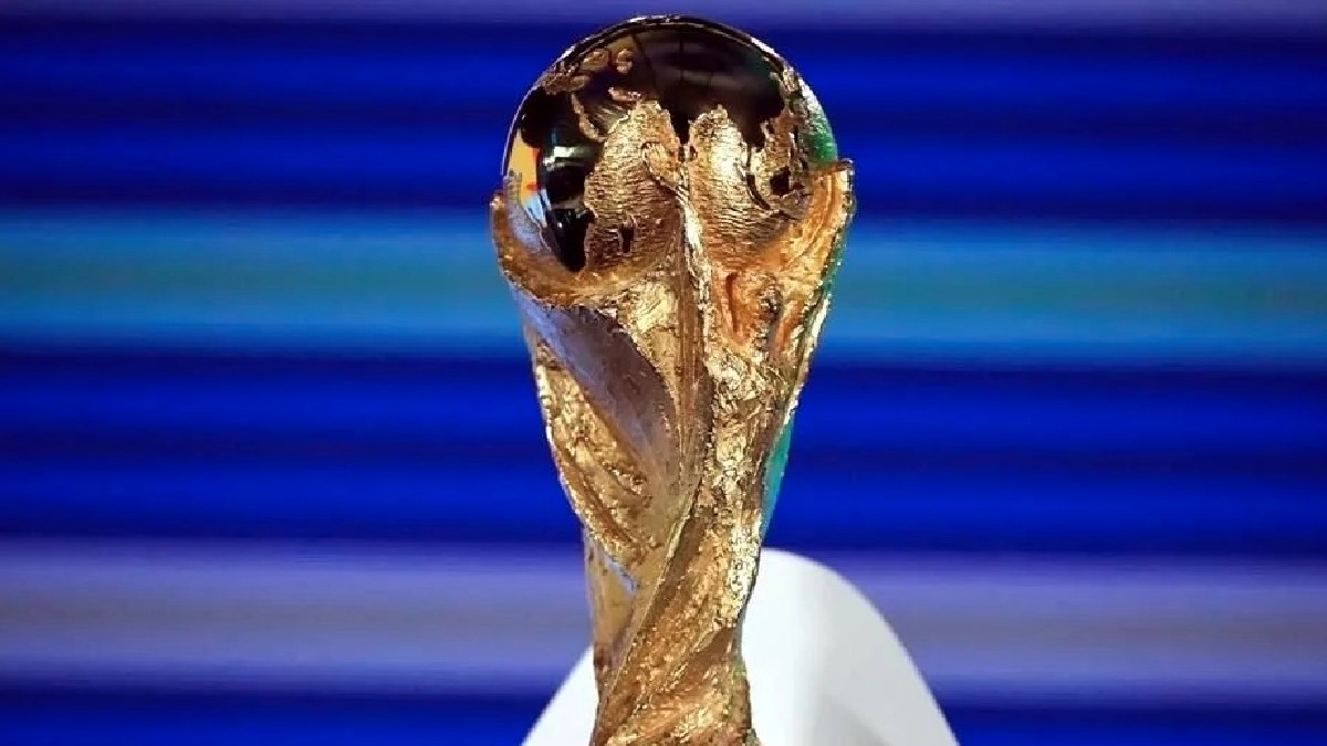 copa mundo