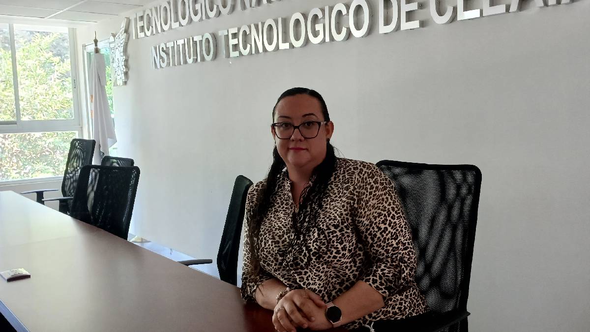 coral-martinez-docencia-celaya