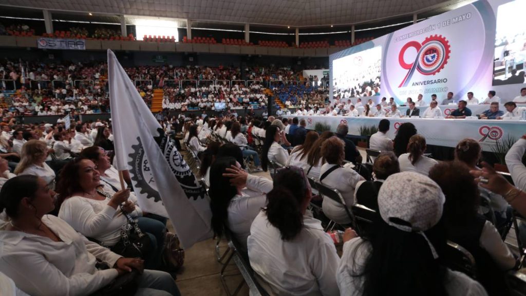 ctm-guanajuato-domo-de-la-feria