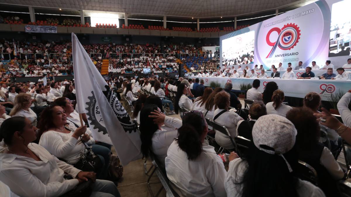 ctm-guanajuato-domo-de-la-feria