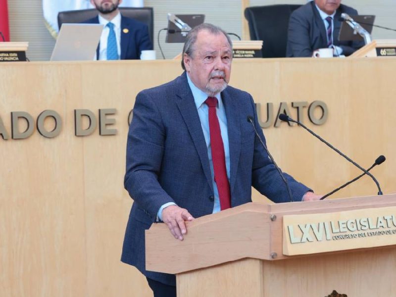 Morena pone la lupa sobre la Feria de León: Exigen cuentas por contratos inflados y boletos gratis