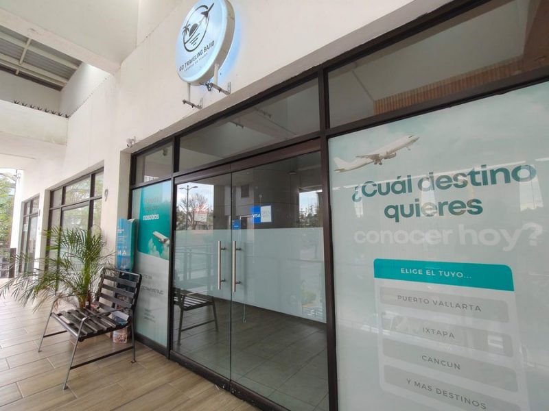 Caso Go Traveling Bajío desata ola de denuncias, desesperación y violencia