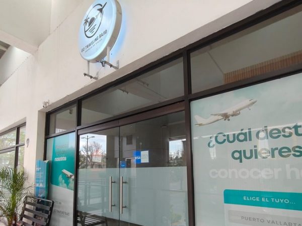 Caso Go Traveling Bajío desata ola de denuncias, desesperación y violencia