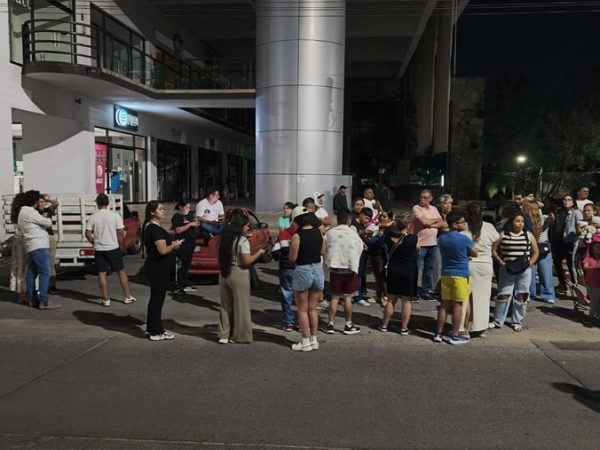 Fiscalía de Guanajuato anuncia cateos a la agencia ‘Go Traveling Bajío’; suma 52 denuncias por fraude