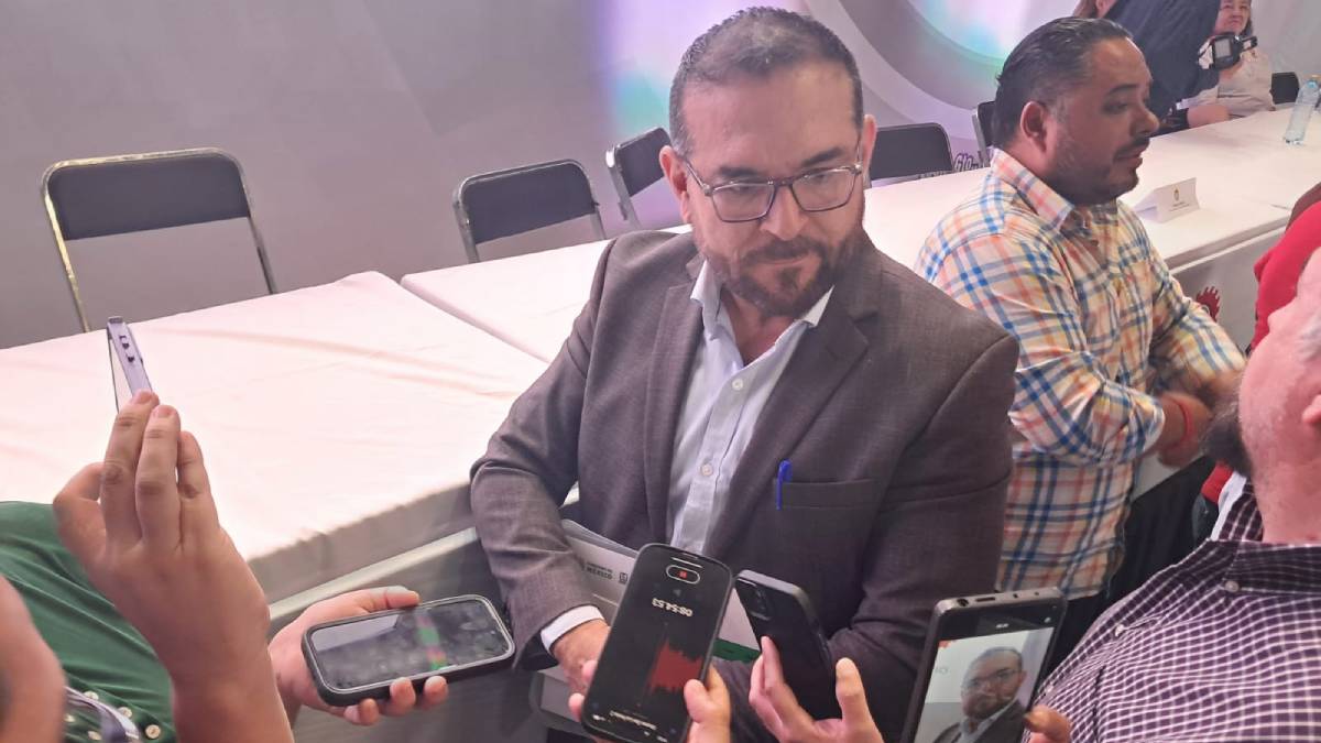 delegado-imss-guanajuato