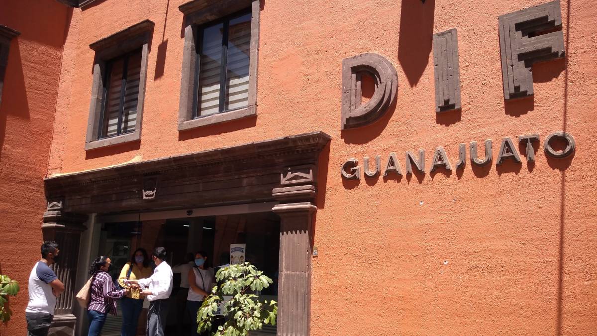 dependencias-guanajuato-dif