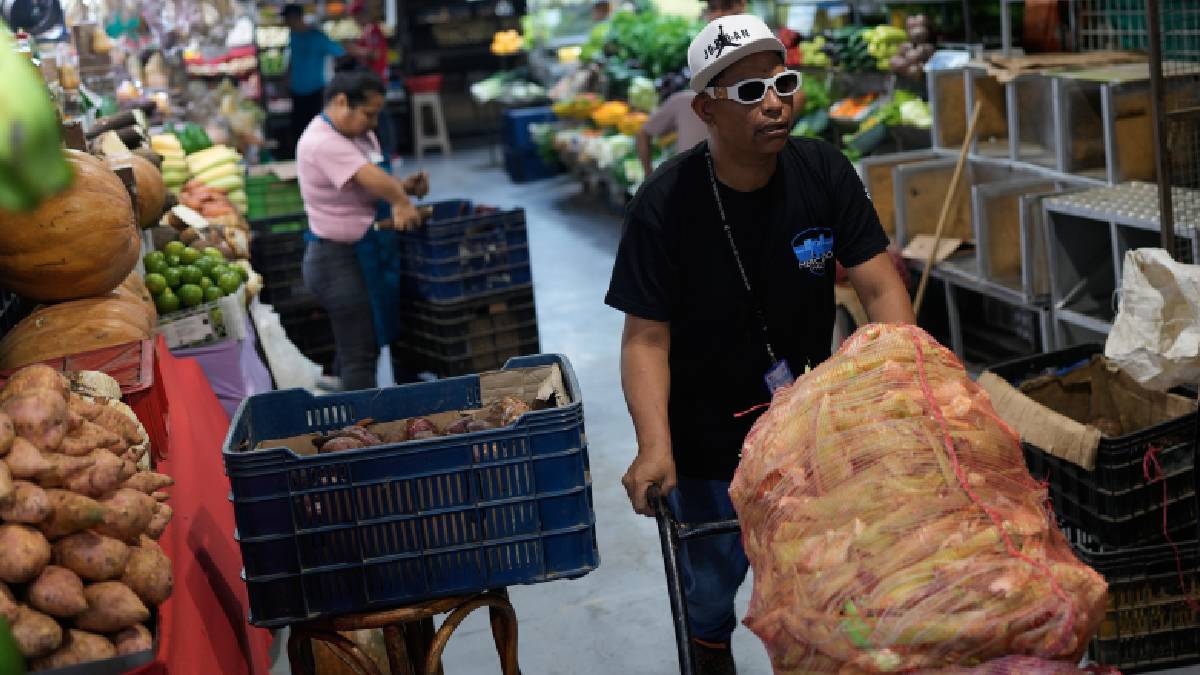 deuda externa de Venezuela