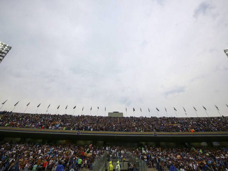 Fechas y horarios oficiales de las Semifinales del Clausura 2026 en la Liga MX