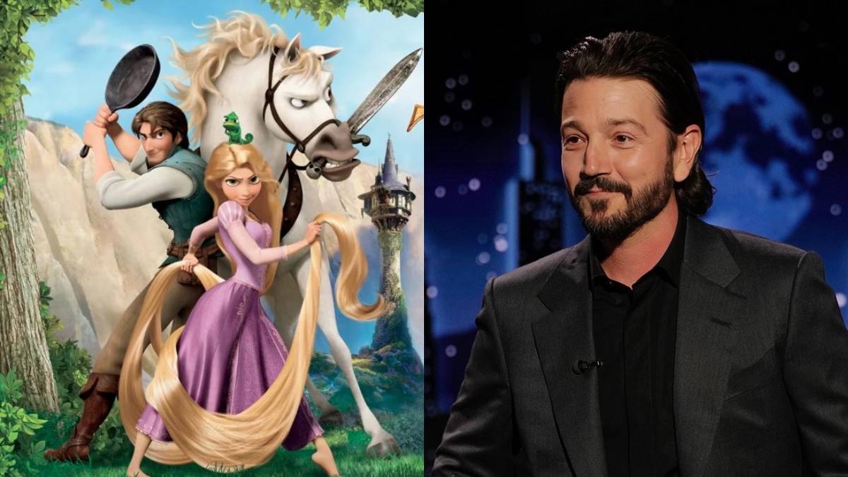 diego-luna-enredados-live-action-disney