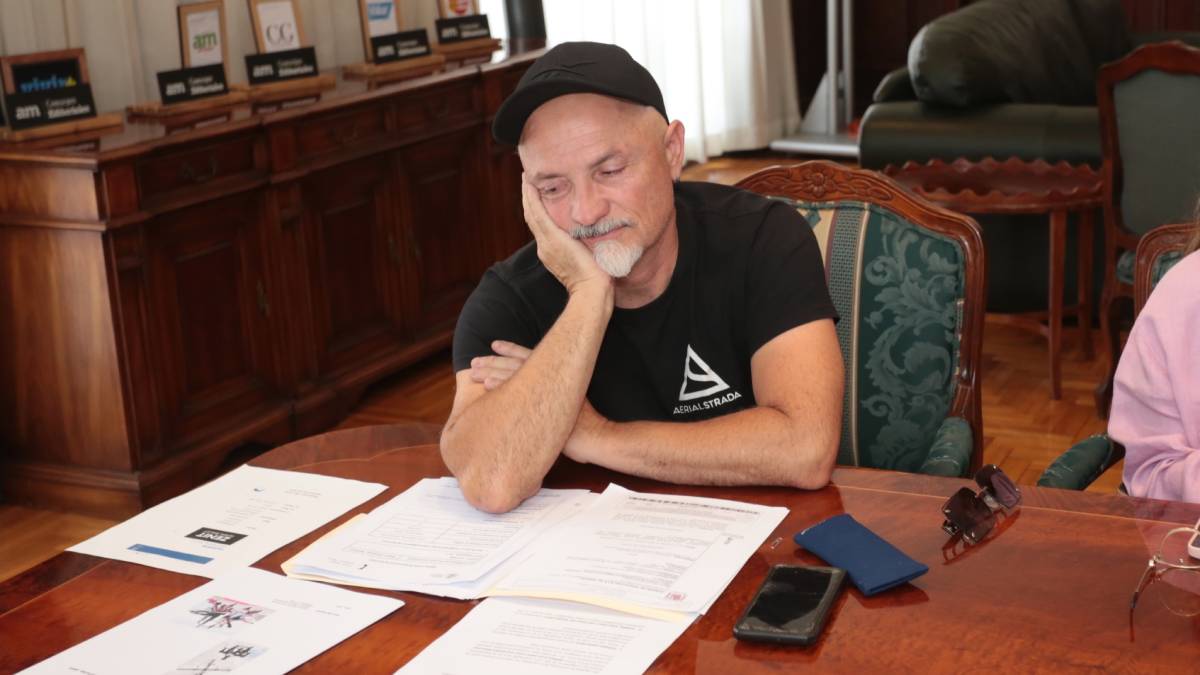 director-alas-para-volar-leon