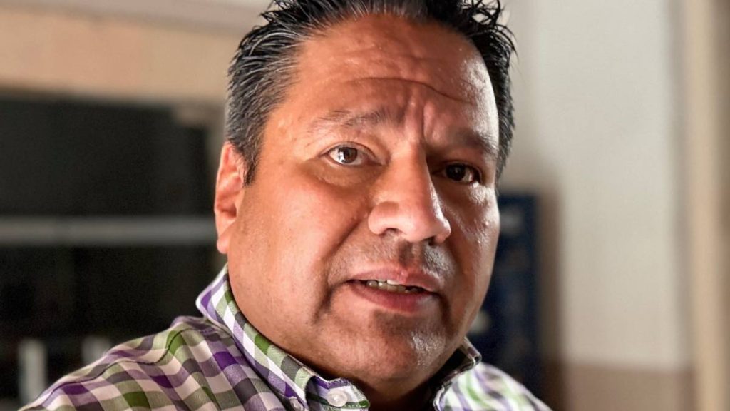 director-desarrollo-urbano-celaya