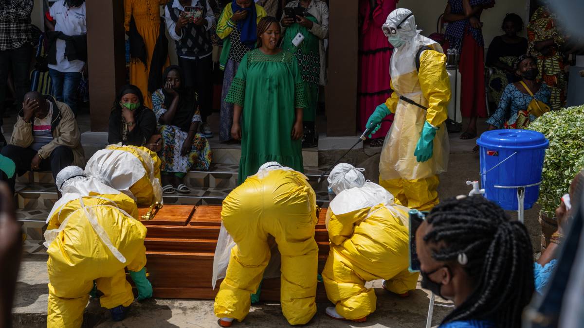 ebola-mexico-mundial