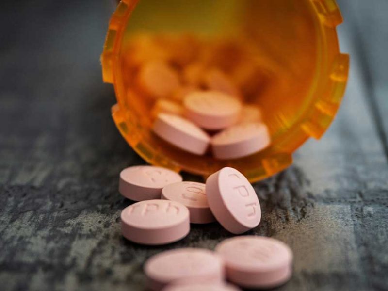 Gigantes de la salud apuestan por México: Abbot, Bayer y Sanofi lideran plan de 21 mil mdp