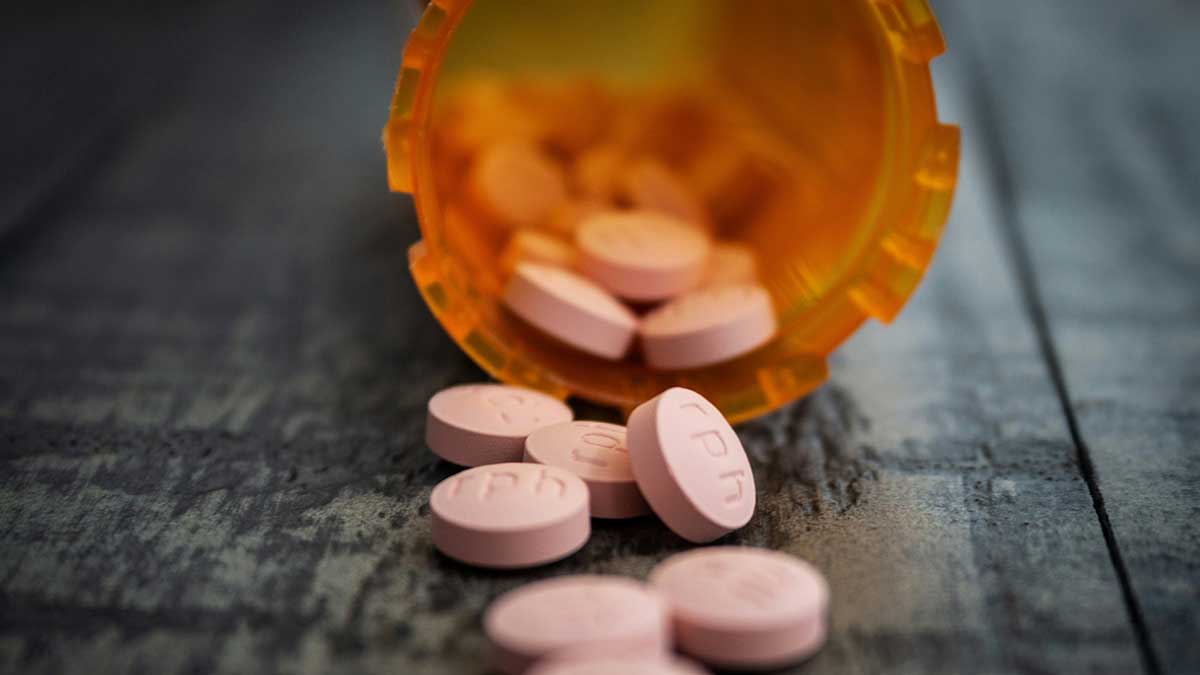 Inversión farmacéutica México