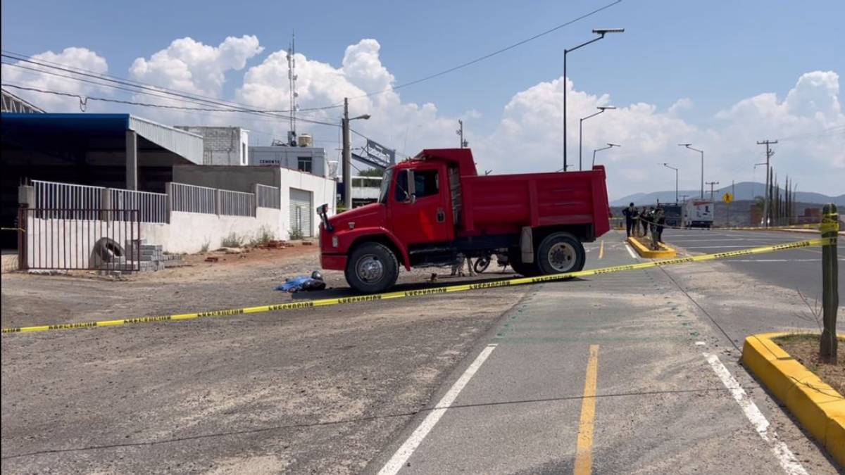 eje-mtropolitano-leon-accidente